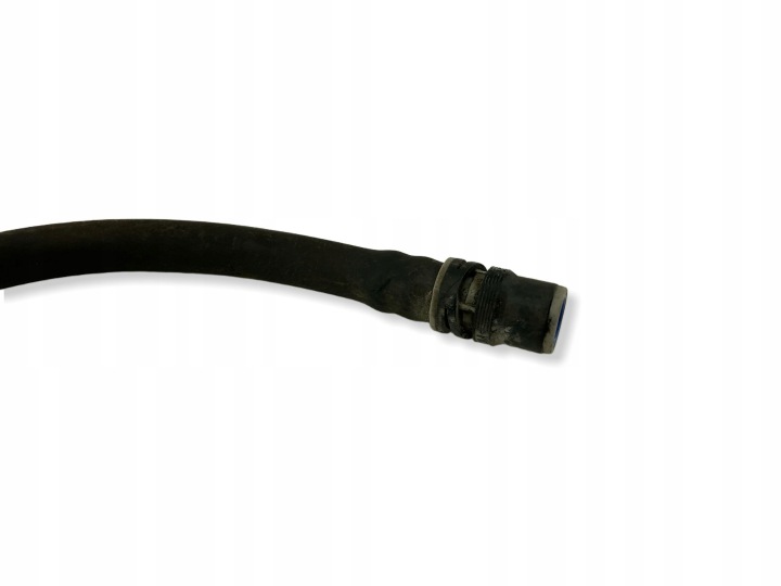 BMW 5 F10 F11 2014 TUYAU LAVE-GLACES PHARES