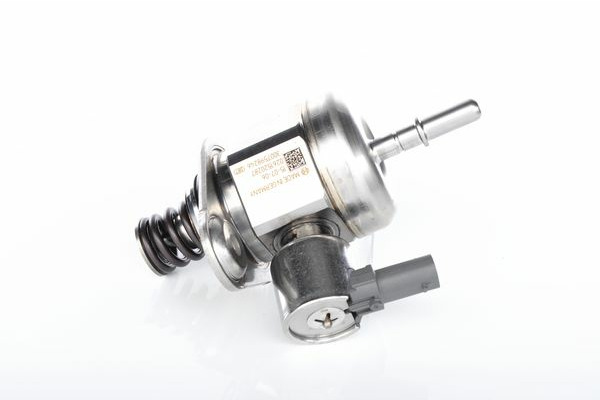 POMPE HAUTE PRESSION BOSCH 02615202 0 261 520 287 BOSC BOSCH