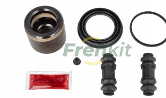 KIT DE REPARACIÓN SOPORTE HAM CHRYSLER 300M 2.7 V6 00-04 