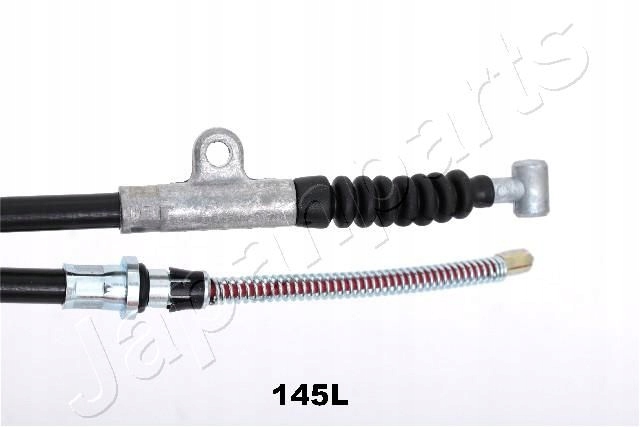 CÂBLE FREINS MANUEL JAPANPARTS 3653170J10 13101