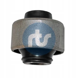 017.00408/RTS SILENT BLOC BRAS DE SUSPENSION RENAULT RTS