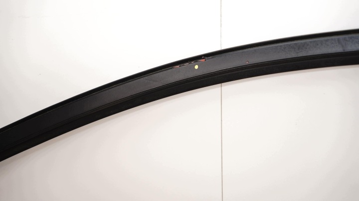 PORTES GAUCHE AVANT KIA PICANTO 11-15R 11-15R SIGNAL RED 3D