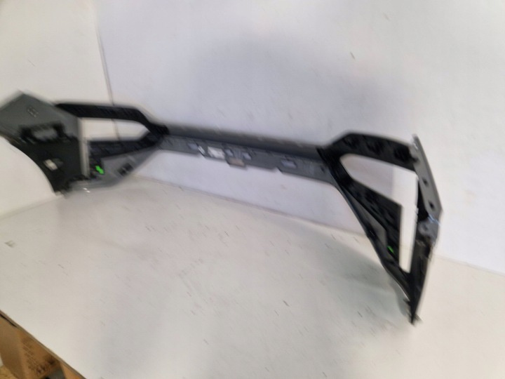 PARE-CHOCS AVANT AVANT SKODA ELROQ 5LJ 5LJ807221