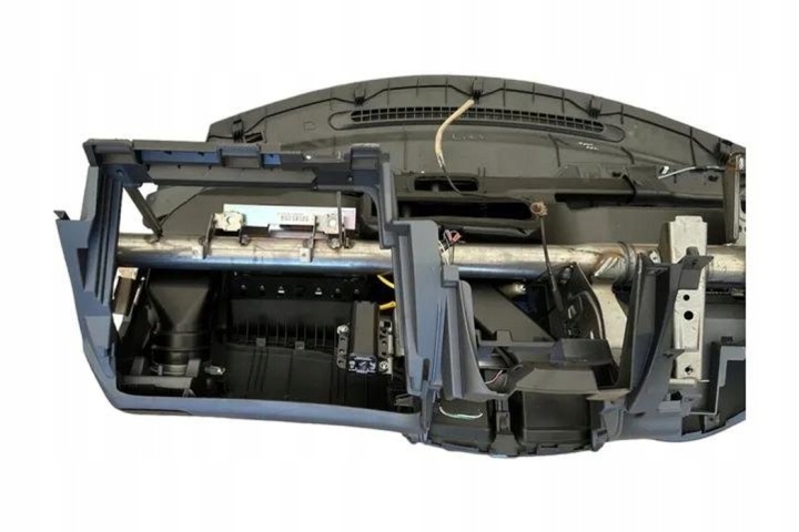 TABLEAU DE BORD COCKPIT PEUGEOT ION 8000A067ZZ ÉLECTRIQUE 2016