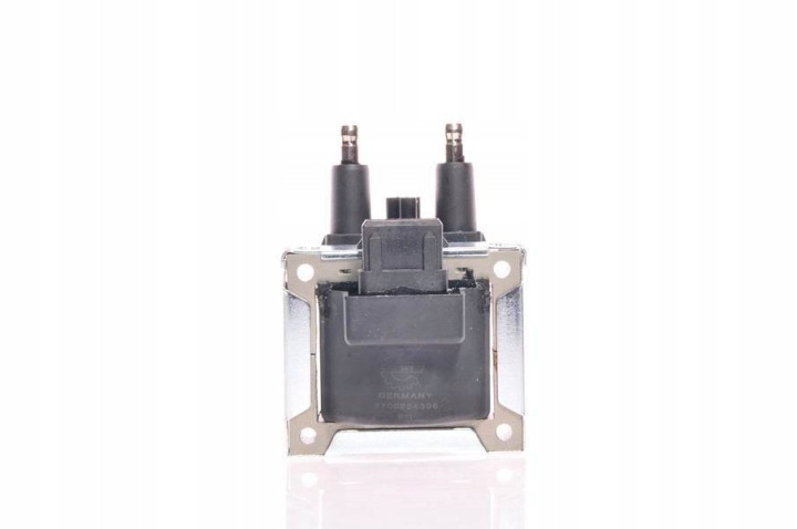 BOBINE 10383 03SKV060