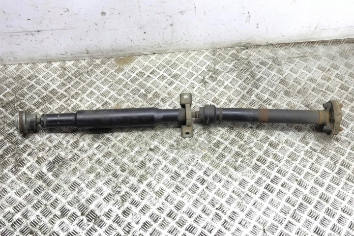 ARBRE DE TRANSMISSION MERCEDES-BENZ M (W164) A1644103202 3.0L DIESEL 155KW 2010