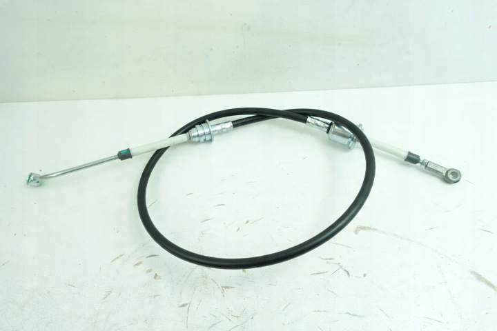 CÂBLE CHANGEMENTS VITESSE GRANDE PUNTO 55230720 55223407 55199358 2005-