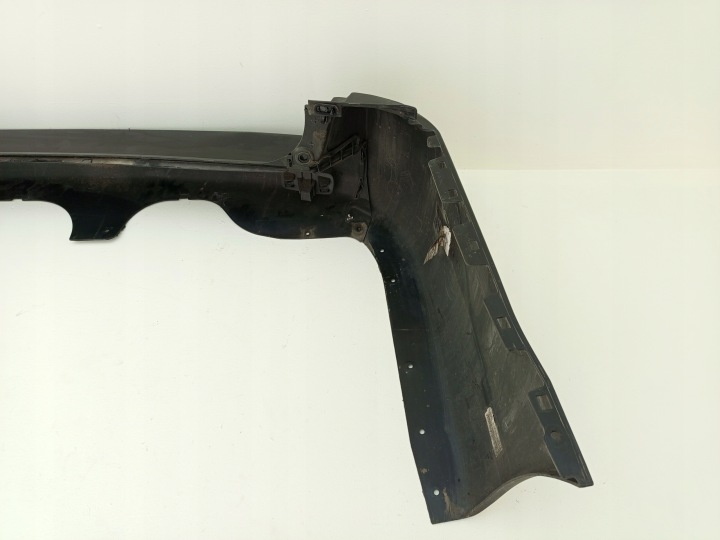 PEUGEOT EXPERT III JUMPY PROACE 16- PARE-CHOCS ARRIÈRE ARRIÈRE 9808864677 9808946877