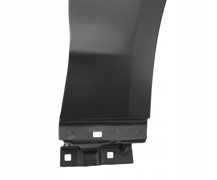 AILE VERS FORD FUSION 2017-2019 HS7Z16005A DROITE