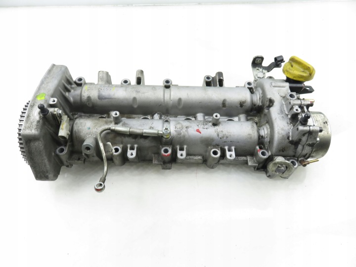 ARBRES DISTRIBUTION FIAT BRAVO II 1.6 D MULTIJET 55214530 198 A3.000