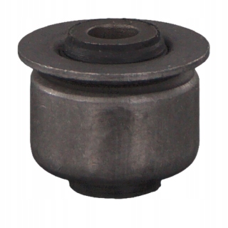 SILENT BLOC MANCHON CITROEN PEUGEOT AVANT PL C5 08-