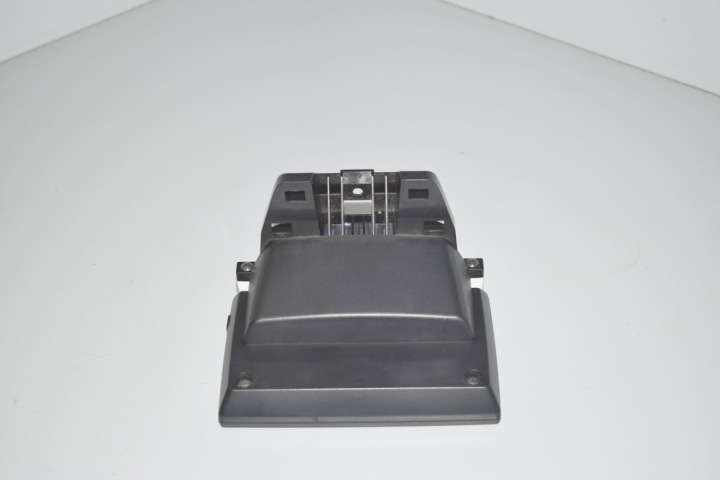 COMPTEUR BMW I3 (I01) 6831914 0.6L HYBRID 125KW 2016