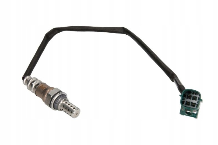SONDE LAMBDA QUANTITÉ FILS 4, 470MM) CONVIENT VERS CHEVROLET EPICA,