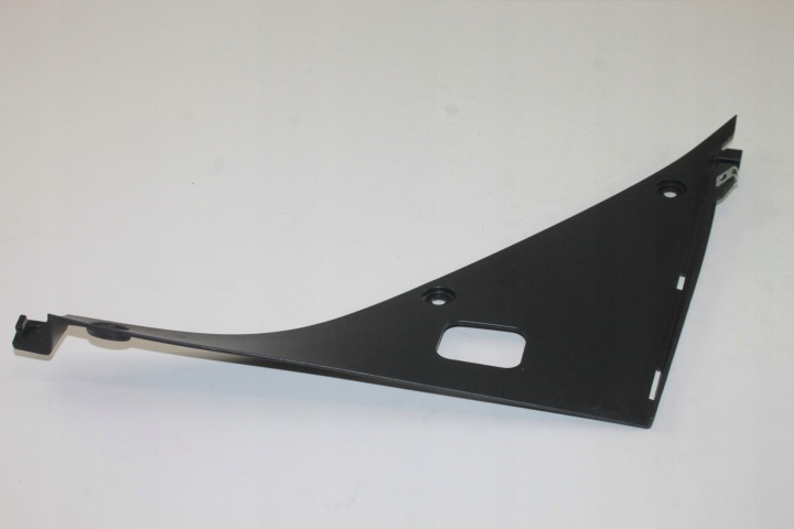 APRILIA RSV4 1000 REMPLISSAGE PLASTIQUE DROIT
