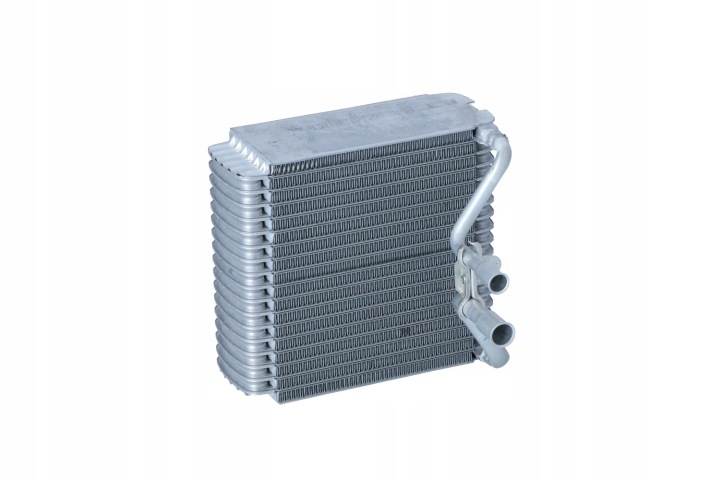 ÉVAPORATEUR CLIMATISATION NRF 36043