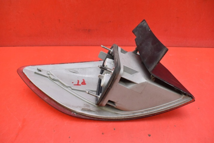 PHARE DROITE ARRIÈRE ARRIÈRE 7S71-13404-B FORD MONDEO MK4 UNIVERSEL 07-10