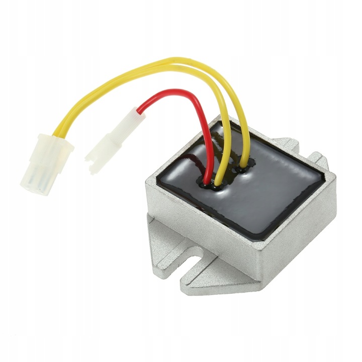 RÉGULATEUR TENSION POUR BRIGGS I STRATTON 394890 393374 691185 797375 C6