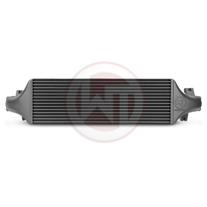 ÉCHANGEUR AIR-AIR EVO1 MERCEDES B 200 W246 WAGNER TUNING