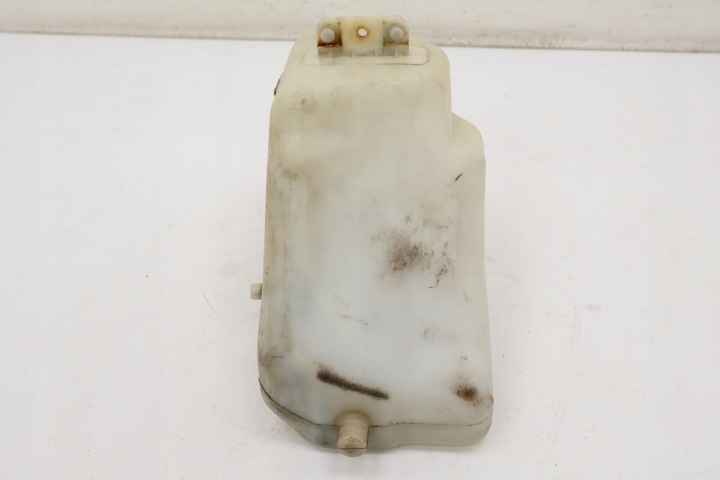 MERCEDES-BENZ W124 RÉSERVOIR LAVE-GLACES 1248690720, 1248690172