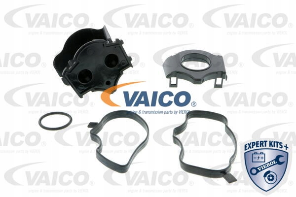 VAICO V20-0956 SOUPAPE ODPOWIETRZANIE BOÎTES