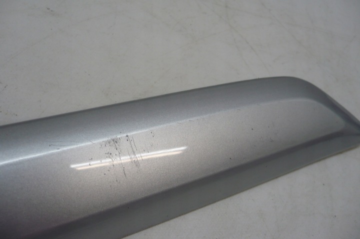 SKODA YETI 09- MOULURE PORTES DROITE AVANT ORIGINAL