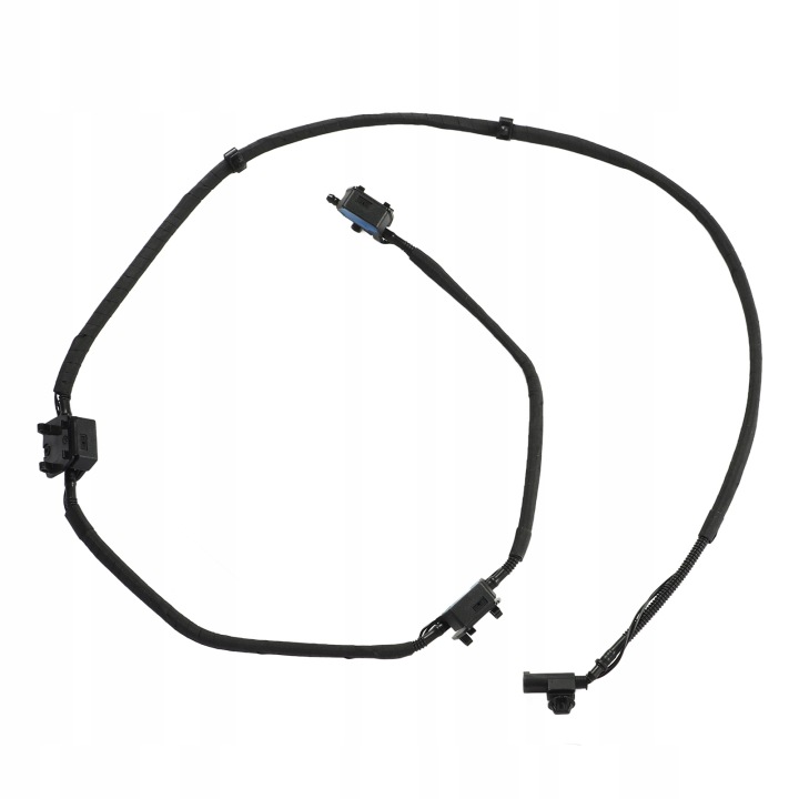 BUSE LAVE-GLACE AVANT VITRES 61667954204 3