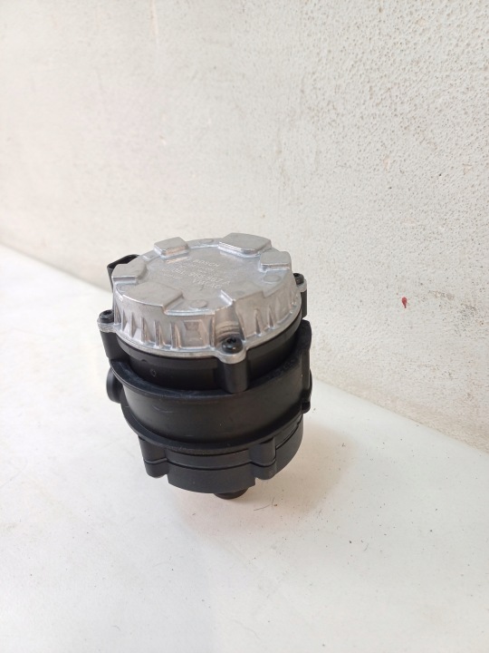 SUPPLÉMENTAIRE POMPE À EAU SEAT ATECA LEON AUDI A3 S3 A7 TIGUAN GOLF 7 PASSAT B8