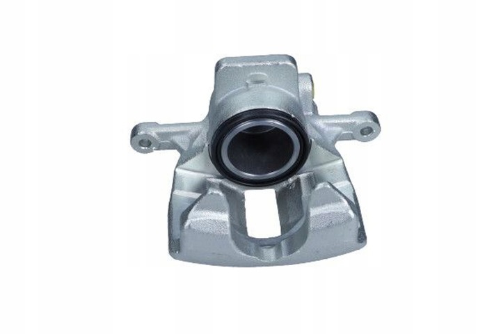 CALIPER BRAKE MINI P. COOPER/ONE 1,4-1,6 0 photo 1 - milautoparts-fr.ukrlive.com