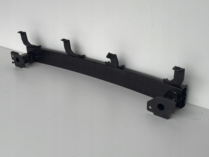 POUTRE PARE-CHOCS SOUS PARE-CHOCS ARRIÈRE ARRIÈRE RENAULT CAPTUR 2 II 756125751R