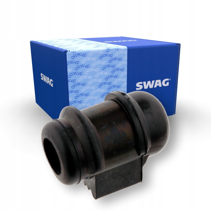 SWAG 60 93 1008 SUSPENSION STABILISATEUR