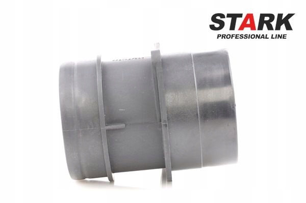 STARK SKAS-0150134 DÉBITMÈTRE MASSIQUE AIR VERS VW GOLF VI (5K1)