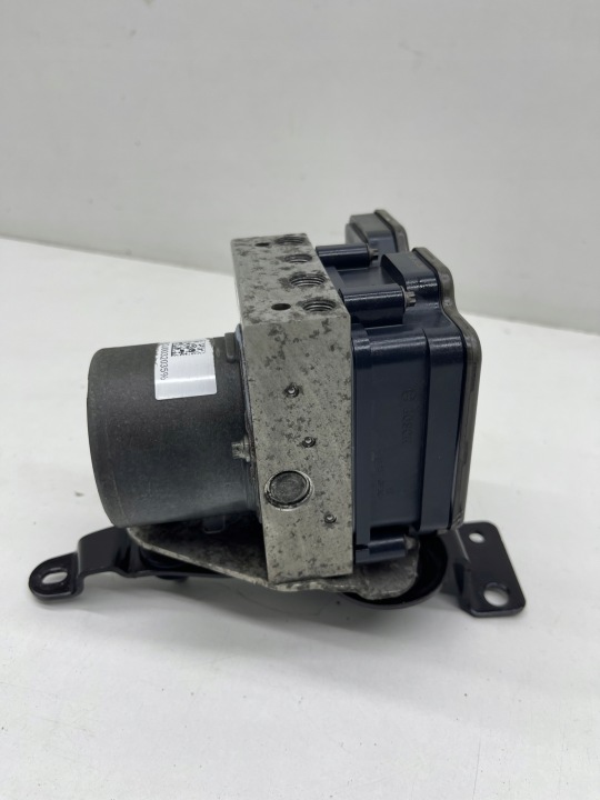 AUDI A6 C7 LIFT POMPE DE FREIN ABS FONCTIONNEL LEGALNA!