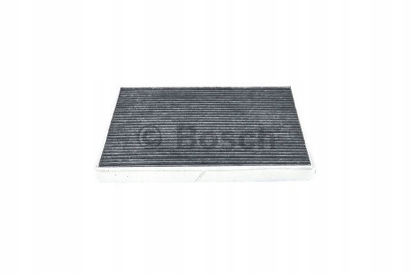 BOSCH FILTRO CABINAS TOYOTA AURIS/YARIS/RAV 4/LAND C 