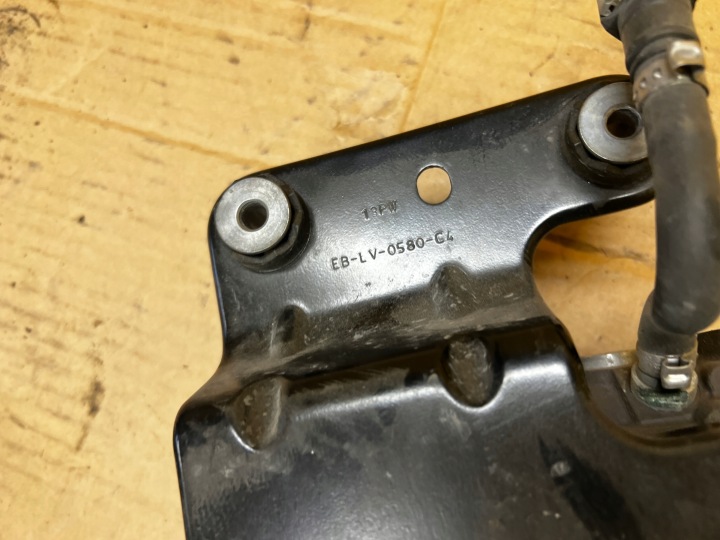 COMPRESSEUR COMPRESSEUR POMPE SUSPENSIONS ARRIÈRE BMW X5 E70 E70 LIFT X6 E71
