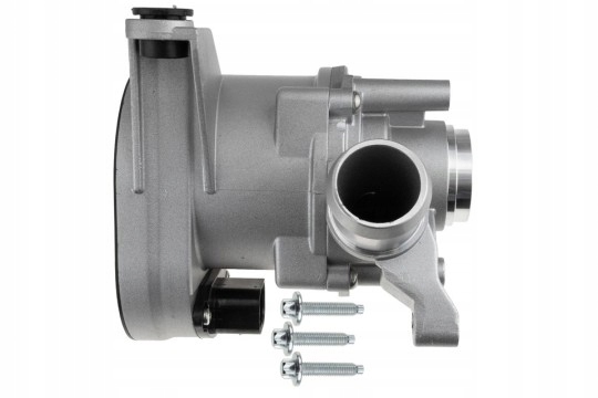 POMPE À EAU NTY CPW-ME-062