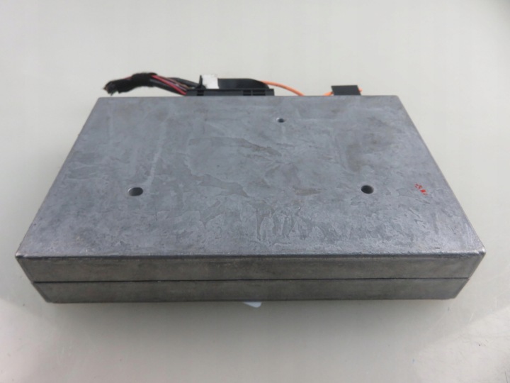 MODULE BLUETOOTH AUDI A5 (8T3) 4E0910336M 4E0862335