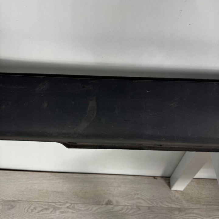 REVÊTEMENT MOULURE SEUIL GAUCHE SEUIL GAUCHE KIA SPORTAGE III 3 OE 87751-3U000