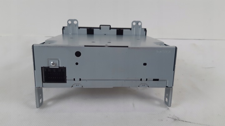 JEEP CHEROKEE KL CHANGEUR DISQUES CD 05091563AB