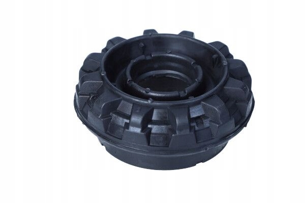 MAXGEAR 72-1338 FIXATION AMORTISSEUR