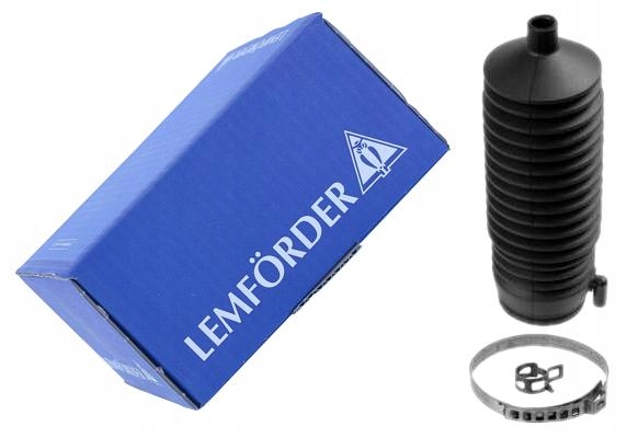 PROTECTION COLONNE DE DIRECTION DIRECTION OPEL COMBO 71