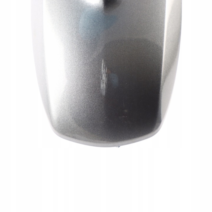 MERCEDES W212 ANTENNE TOITS SHARK SELENITE GREY 992 A2128270228