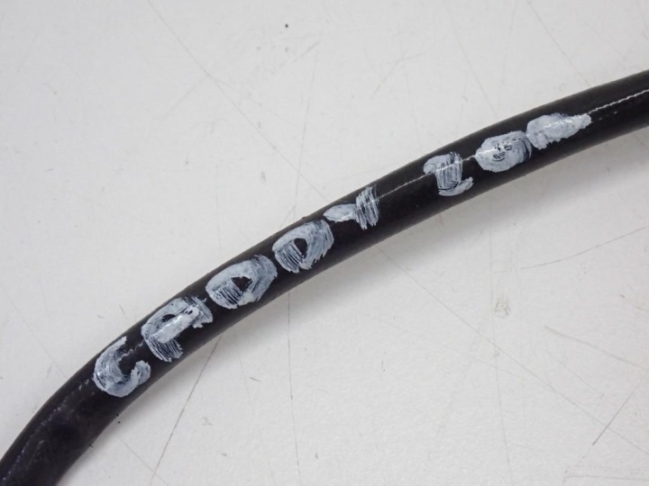 SONDE LAMBDA ORIGINAL 04L906262AB VW CADDY 2K 2K5 2.0 TDI DFS 20R