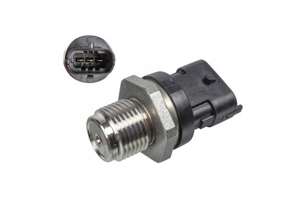 SENSOR CISN. COMBUSTIBLES PEUGEOT BOXER 2.3HDI 06- 