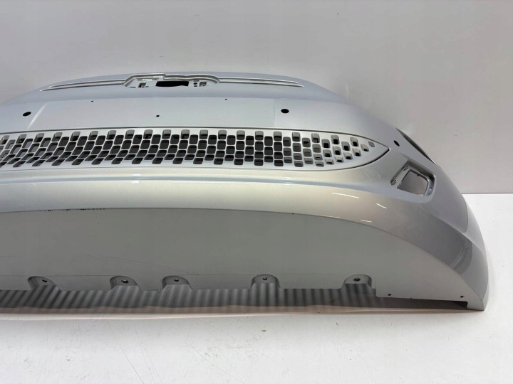 FIAT 500E 500 E ÉLECTRIQUE PARE-CHOCS AVANT AVANT 735714055 735714063