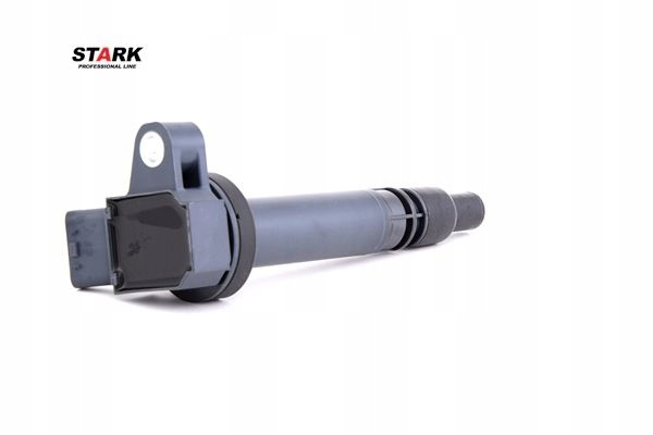 BOBINE ALLUMAGE STARK SKCO-0070131