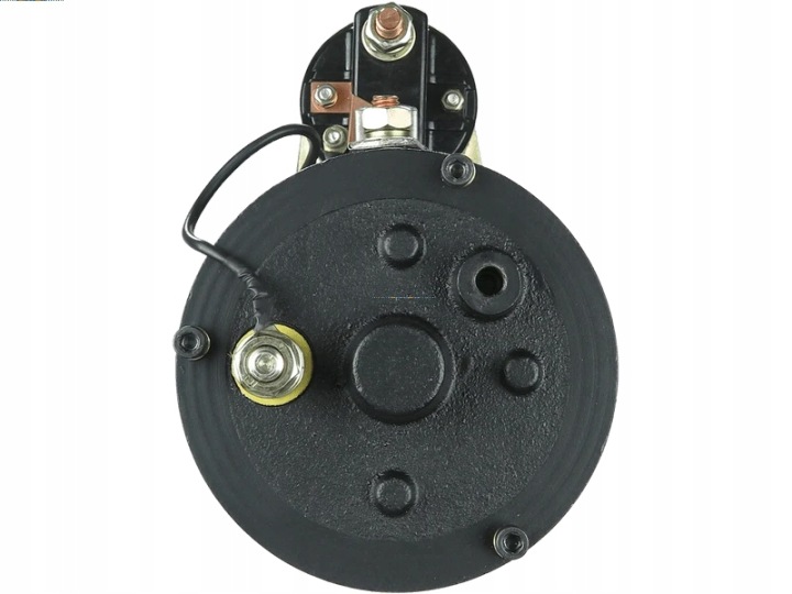 DÉMARREUR AS-PL S3034