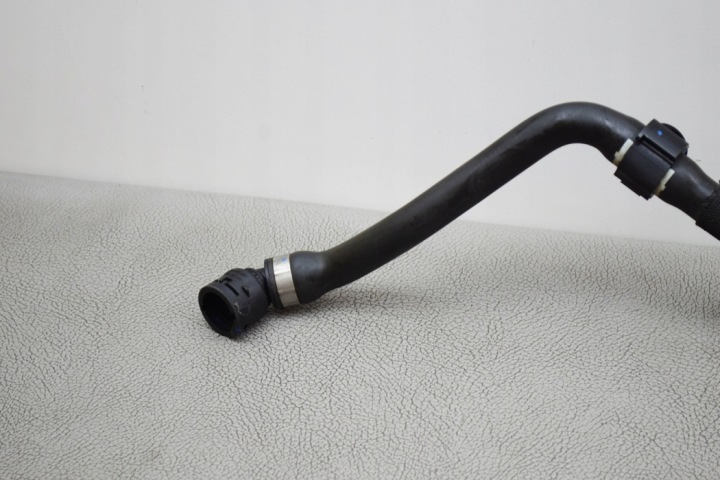 TUYAU REFROIDISSEMENT BMW X3 (G01, F97) 7535536 2.0L GASOLINE 185KW 2021