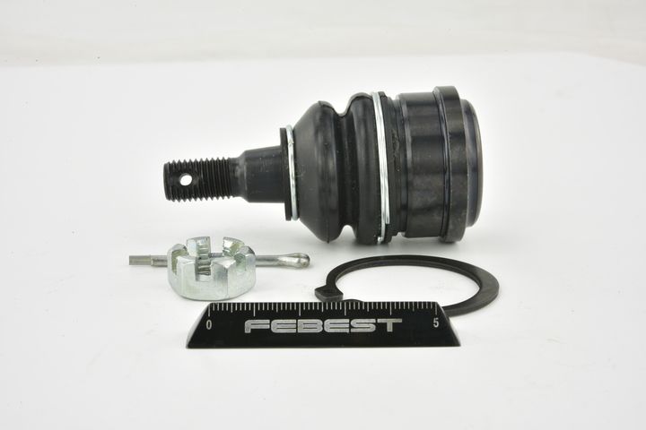 FEBEST 0420-Z34 JOINT FIXATION PROWADZACY