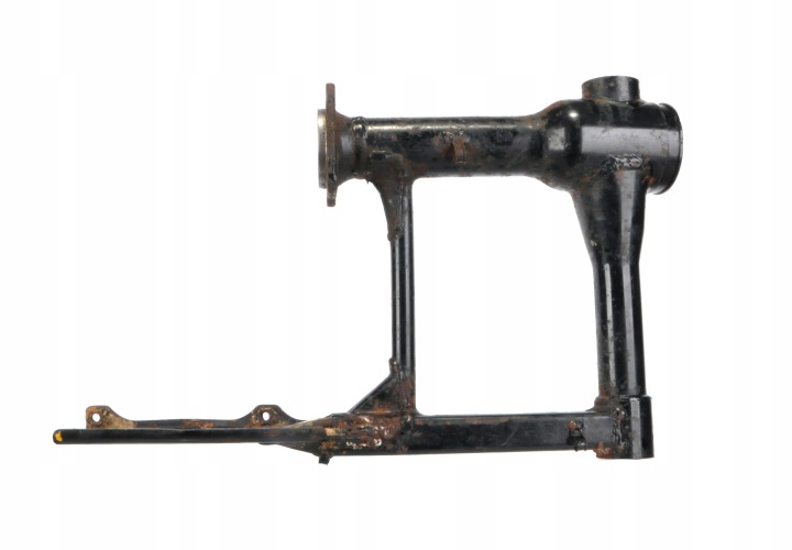 HONDA TRX 300 TRANSMISSION AVANT 88-96R BRAS DE SUSPENSION ARRIÈRE