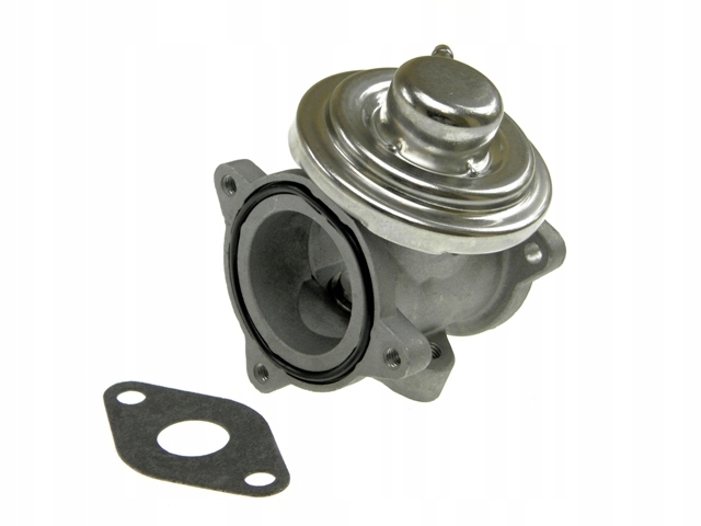 VANNE EGR EGR-SK-002 NTY